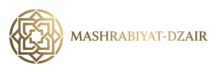 Mashrabiyat-Dzair